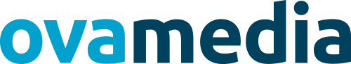 ovamedia-logo